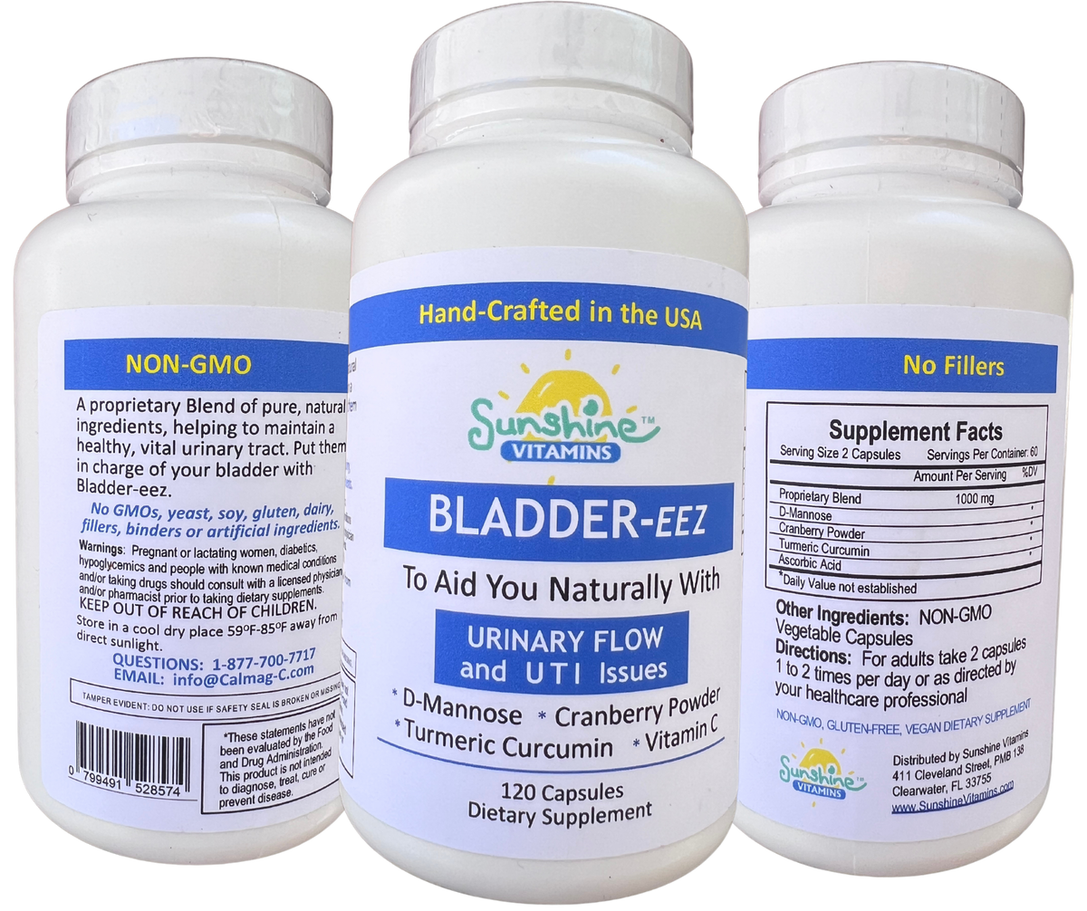 take-control-of-your-bladder-sunshinevitamins