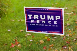 Can Calcium and Magnesium ‘Trump’ Stress?