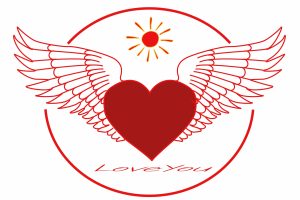 Take Heart Health to Heart This Valentine’s Day