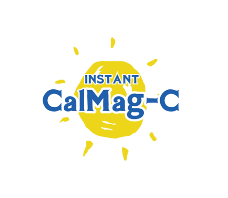 Immediate Positive Benefits!