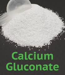 How calcium directs blood flow in the brain