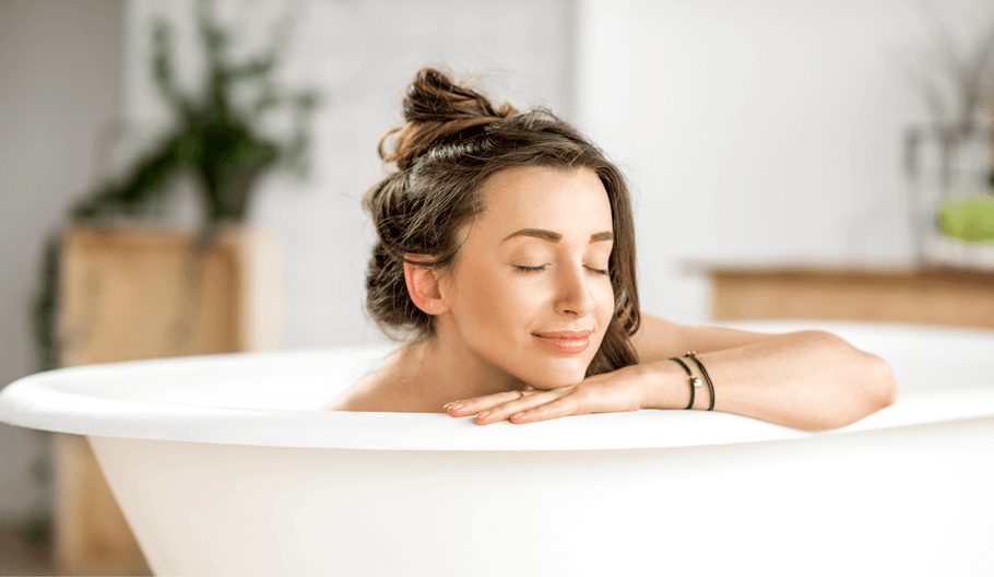 How to Neutralize Chlorine and Chloramines