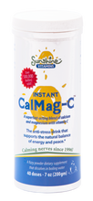 FLAG Instant CalMag-C [Bottle]